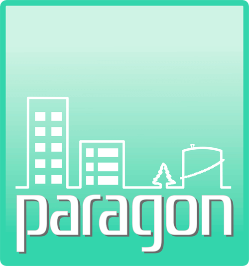 Paragon